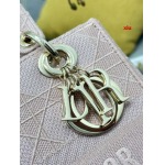 2025年早春高品質新品入荷 ディオール バッグ xiu工場