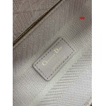 2025年早春高品質新品入荷 ディオール バッグ xiu工場