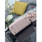 2025年早春高品質新品入荷 ディオール バッグ xiu工場