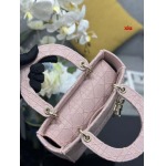 2025年早春高品質新品入荷 ディオール バッグ xiu工場