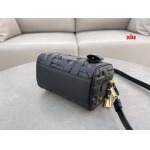 2025年早春高品質新品入荷 ディオール バッグ xiu工場