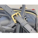 2025年早春高品質新品入荷 ディオール バッグ xiu工場