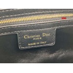 2025年早春高品質新品入荷 ディオール バッグ xiu工場