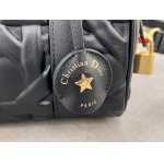 2025年早春高品質新品入荷 ディオール バッグ xiu工場