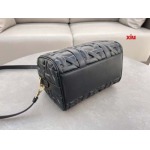 2025年早春高品質新品入荷 ディオール バッグ xiu工場