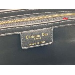 2025年早春高品質新品入荷 ディオール バッグ xiu工場