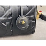 2025年早春高品質新品入荷 ディオール バッグ xiu工場