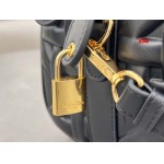 2025年早春高品質新品入荷 ディオール バッグ xiu工場