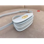 2025年早春高品質新品入荷 ディオール バッグ xiu工場