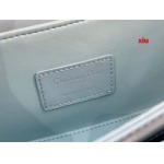 2025年早春高品質新品入荷 ディオール バッグ xiu工場