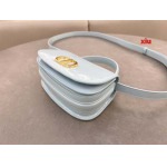 2025年早春高品質新品入荷 ディオール バッグ xiu工場