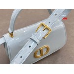 2025年早春高品質新品入荷 ディオール バッグ xiu工場