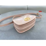 2025年早春高品質新品入荷 ディオール バッグ xiu工場