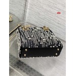 2025年早春高品質新品入荷 ディオール バッグ xiu工場