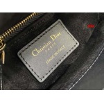 2025年早春高品質新品入荷 ディオール バッグ xiu工場