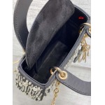 2025年早春高品質新品入荷 ディオール バッグ xiu工場