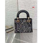 2025年早春高品質新品入荷 ディオール バッグ xiu工場