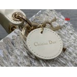 2025年早春高品質新品入荷 ディオール バッグ xiu工場