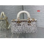 2025年早春高品質新品入荷 ディオール バッグ xiu工場