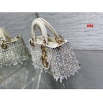 2025年早春高品質新品入荷 ディオール バッグ xiu工場