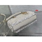 2025年早春高品質新品入荷 ディオール バッグ xiu工場