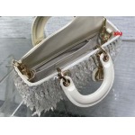 2025年早春高品質新品入荷 ディオール バッグ xiu工場