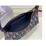 2025年早春高品質新品入荷 ディオール バッグ xiu工場