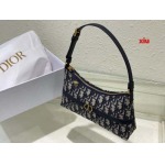 2025年早春高品質新品入荷 ディオール バッグ xiu工場