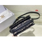 2025年早春高品質新品入荷 ディオール バッグ xiu工場