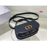 2025年早春高品質新品入荷 ディオール バッグ xiu工場