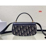 2025年早春高品質新品入荷 ディオール バッグ xiu工場