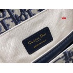 2025年早春高品質新品入荷 ディオール バッグ xiu工場