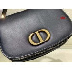 2025年早春高品質新品入荷 ディオール バッグ xiu工場