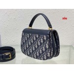 2025年早春高品質新品入荷 ディオール バッグ xiu工場