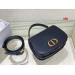 2025年早春高品質新品入荷 ディオール バッグ xiu工場