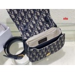 2025年早春高品質新品入荷 ディオール バッグ xiu工場