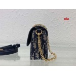 2025年早春高品質新品入荷 ディオール バッグ xiu工場