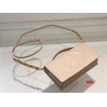 2025年早春高品質新品入荷 ディオール バッグ xiu工場