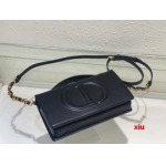 2025年早春高品質新品入荷 ディオール バッグ xiu工場