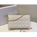 2025年早春高品質新品入荷 ディオール バッグ xiu工場
