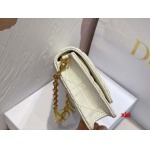 2025年早春高品質新品入荷 ディオール バッグ xiu工場