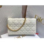 2025年早春高品質新品入荷 ディオール バッグ xiu工場