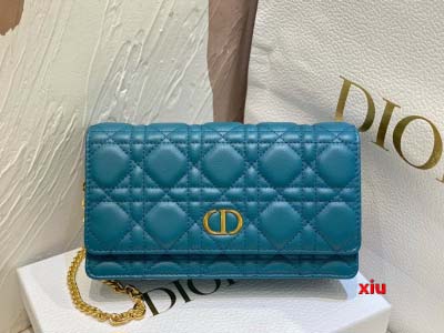 2025年早春高品質新品入荷 ディオール バッグ xiu工場