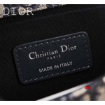 2025年早春高品質新品入荷 ディオール バッグ xiu工場