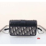 2025年早春高品質新品入荷 ディオール バッグ xiu工場