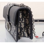 2025年早春高品質新品入荷 ディオール バッグ xiu工場