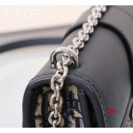 2025年早春高品質新品入荷 ディオール バッグ xiu工場