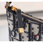 2025年早春高品質新品入荷 ディオール バッグ xiu工場