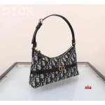 2025年早春高品質新品入荷 ディオール バッグ xiu工場