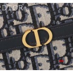 2025年早春高品質新品入荷 ディオール バッグ xiu工場